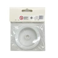 Uniti Elastic Cord 0.8mm 5m