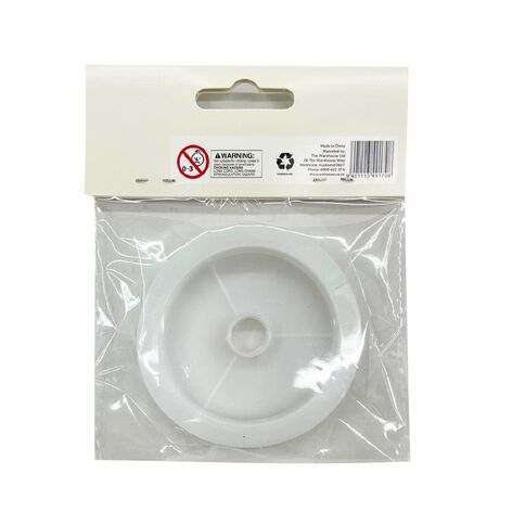 Uniti Elastic Cord 0.8mm 5m