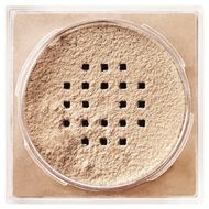 Maybelline Fit Me Loose Powder Light Medium