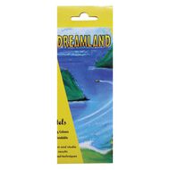 DAS Dreamland Oil Pastels 24 Pack