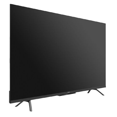Veon 55 Inch 4K Ultra HD Google Smart TV VNG22F5522