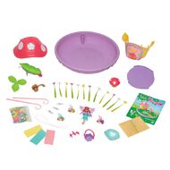 My Fairy Garden Fairy Nursery Garden