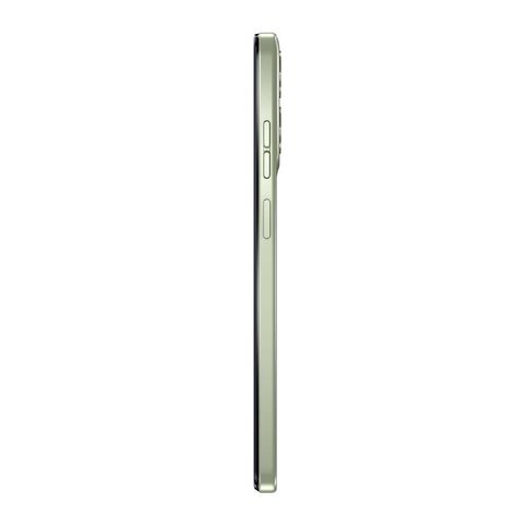 Motorola g24 Ice Green