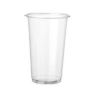 SURV. Recyclable Cups 12 Pack 500ml
