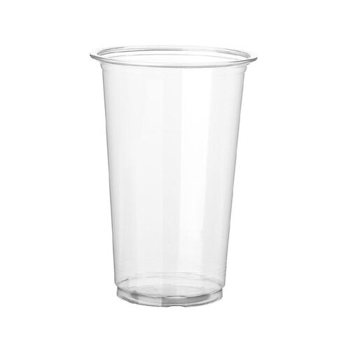 SURV. Recyclable Cups 12 Pack 500ml