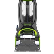 Sheffield Carpet Washer