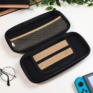 Harry Potter Numskull Nintendo Switch Hard Shell Case