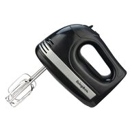 Living & Co Hand Mixer with Container 250W