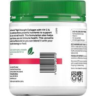 Healtheries High Strength Collagen Powder 170g