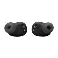 JBL Wave Buds 2 True Wireless Noise Cancelling Earbuds Black