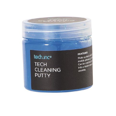 Tech.Inc Tech Cleaning Putty