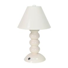 Living & Co Mara Table Lamp