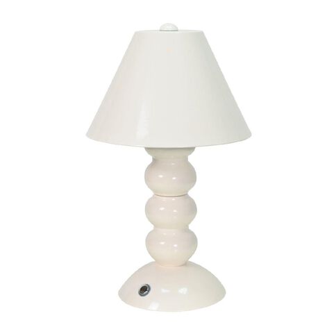Living & Co Mara Table Lamp