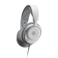 Steelseries Arctis Nova 1 Gaming Headset White