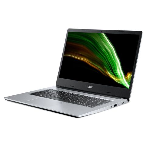Acer Aspire 3 14 inch Intel Celeron 4GB RAM 128GB SSD Win11 Notebook