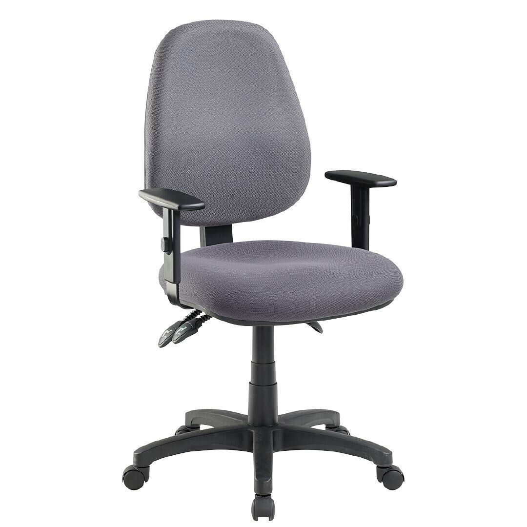 Jasper j racer 2025 chair