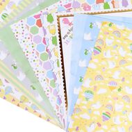 Uniti Baby Shower Paper Pack