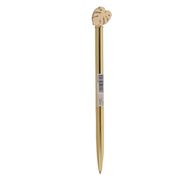Uniti Stationery Tropical Crush Metal Pen