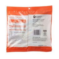 Nice Jelly Snakes 400g#