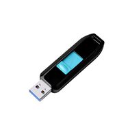 Tech.Inc USB-A 64GB Flash Drive Tech.Inc USB-A 64GB Flash Drive