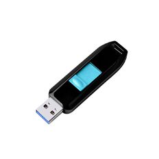 Tech.Inc USB-A 64GB Flash Drive Tech.Inc USB-A 64GB Flash Drive