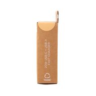 Lifestyles 20W USB-C Wall Charger Pink