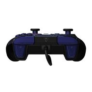 Turtle Beach Rematch Wired Controller for Xbox Dark Cosmos