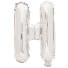Artwrap Foil Balloon H 35cm
