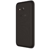 Alcatel 1E 8GB 3G Black