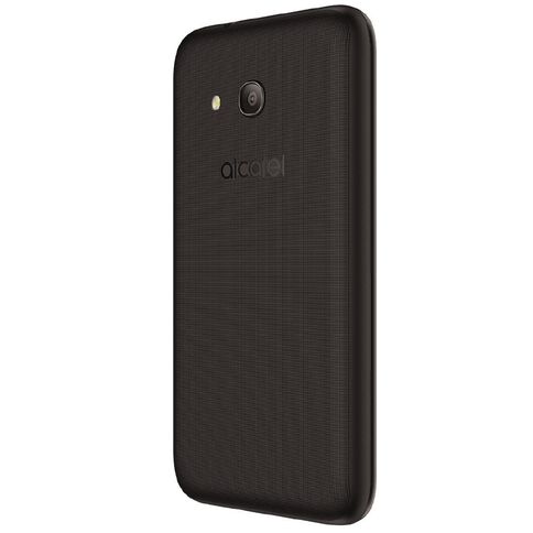 Alcatel 1E 8GB 3G Black