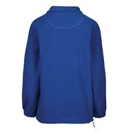 Schooltex Malfroy Polar Fleece Top with Embroidery