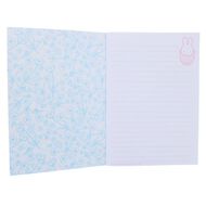 Miffy Buttercup Miffy Buttercup Super Stationery Set