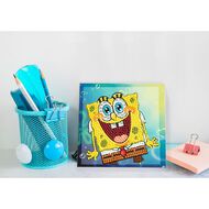 Diamond Dotz Cameo Spongebob Surprise