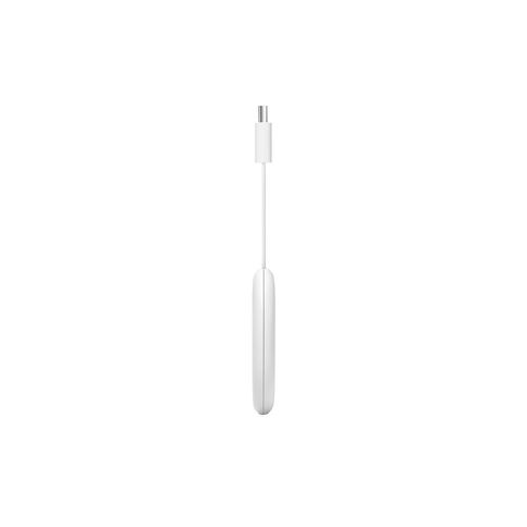 Google Chromecast 4K with Google TV
