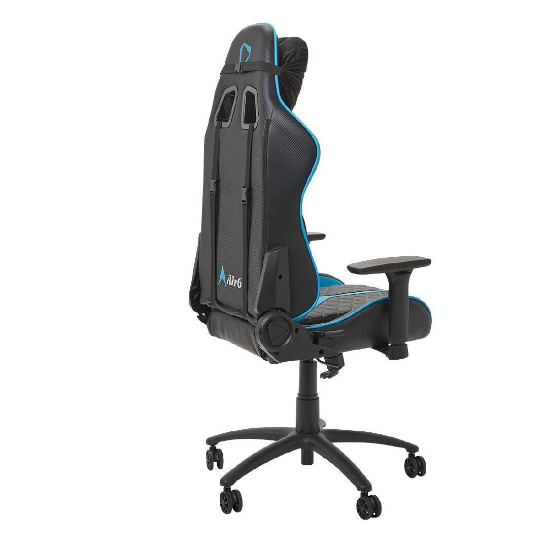 Jasper j racer clearance chair
