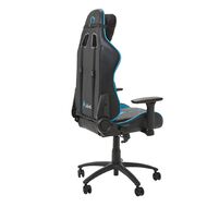 Onex Air6 Gaming Chair