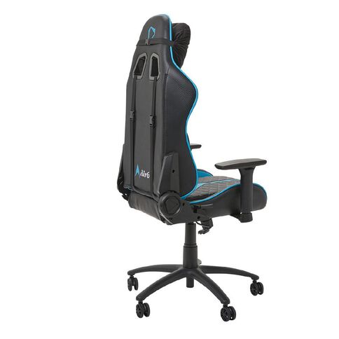 Onex Air6 Gaming Chair