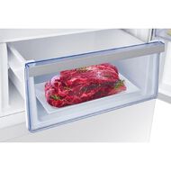 Samsung Bottom Mount Fridge Freezer 280L