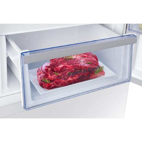 Samsung Bottom Mount Fridge Freezer 280L