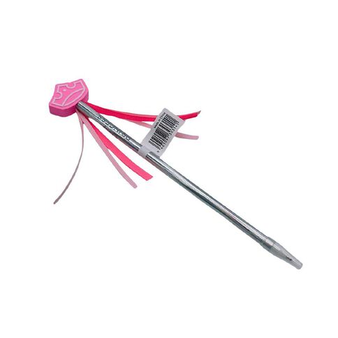 Disney Princess Pen With Topper