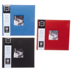scrapbooking card making warehouse