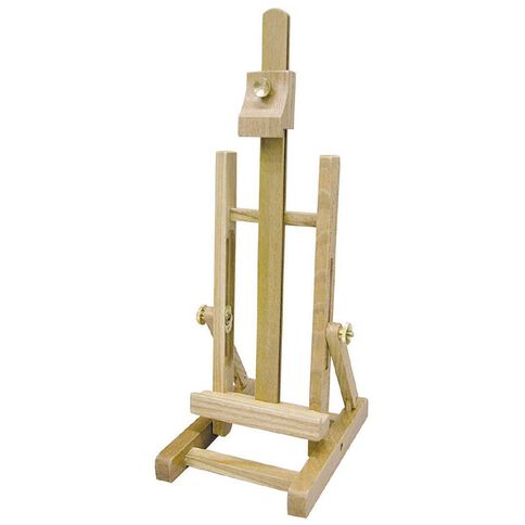 Jasart Table Top Easel