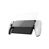 PowerWave PlayStation Portal Clean & Protect Kit