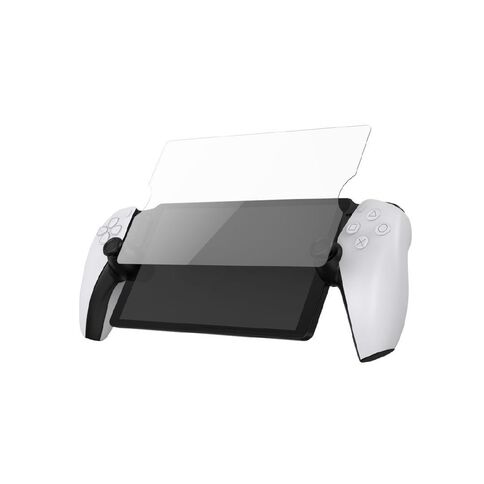 PowerWave PlayStation Portal Clean & Protect Kit