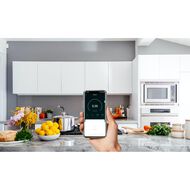 Tech.Inc Tech.Inc Smart Multiboard