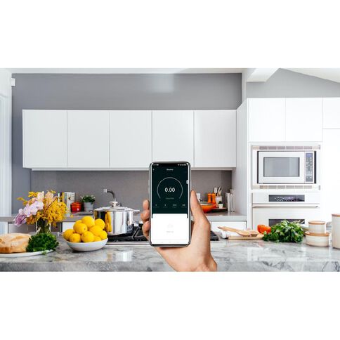 Tech.Inc Tech.Inc Smart Multiboard