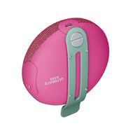 Ultimate Ears MINIROLL Pink