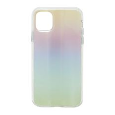 Spectra Spectra iPhone 11 Case Pink Mid