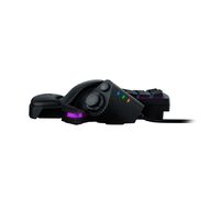 Razer Tartarus V2 Mecha-Membrane Gaming Keypad