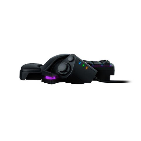 Razer Tartarus V2 Mecha-Membrane Gaming Keypad